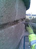 sandymount tower-15020.jpg